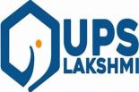 th (4)